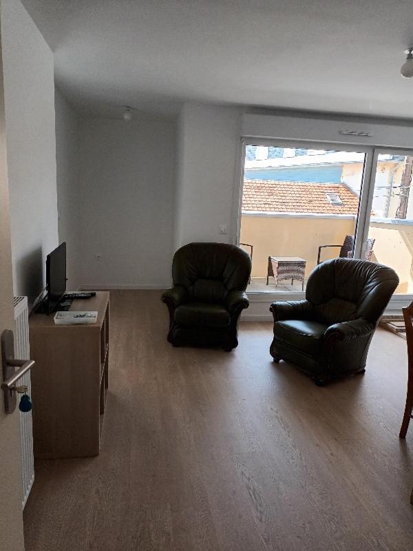 Studio Cabine Avec Terrasse فورت ماهون بلاج المظهر الخارجي الصورة